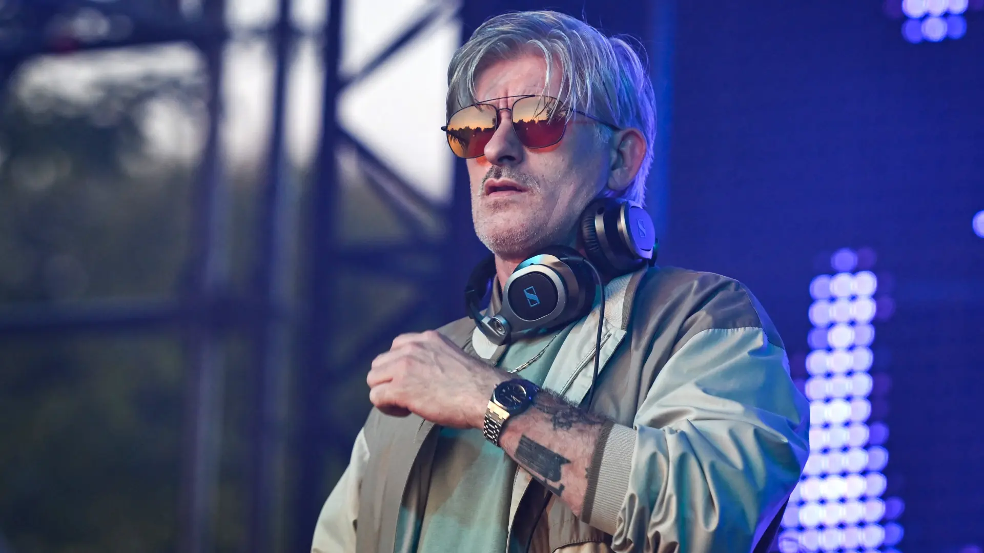 profimedia-1013151926 kavinski kavinsky-6a69d5661d21d.webp