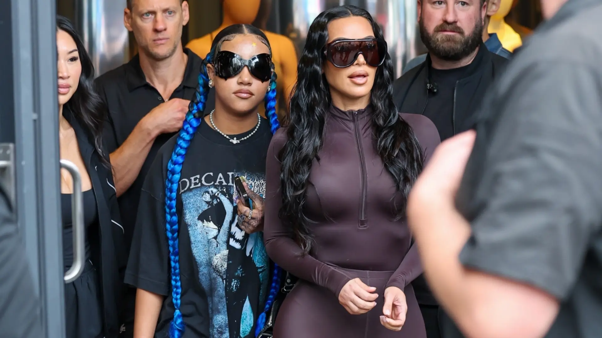 profimedia-1040737244 kim kardašijan nort vest north west ćerka majka-6a5f4fc3348a2.webp