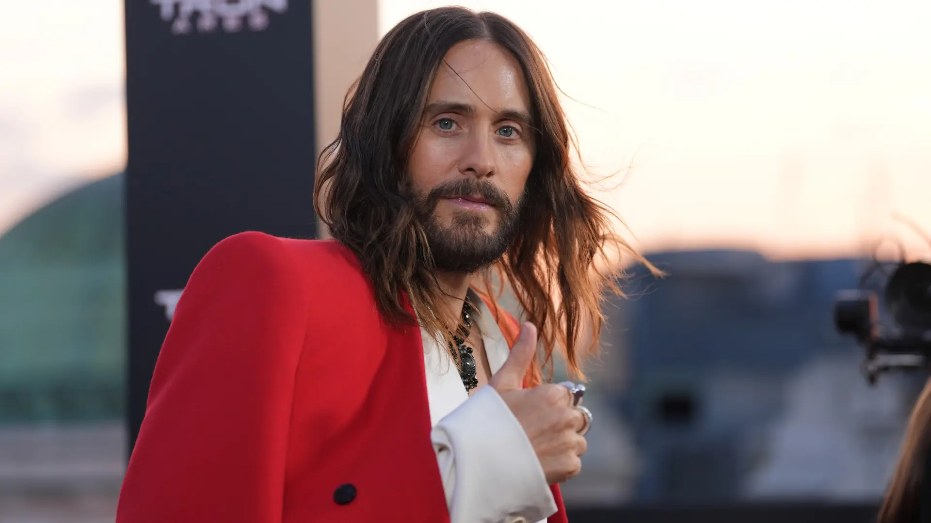 profimedia-1042438806 džared leto-6a69c1a2104f4.webp