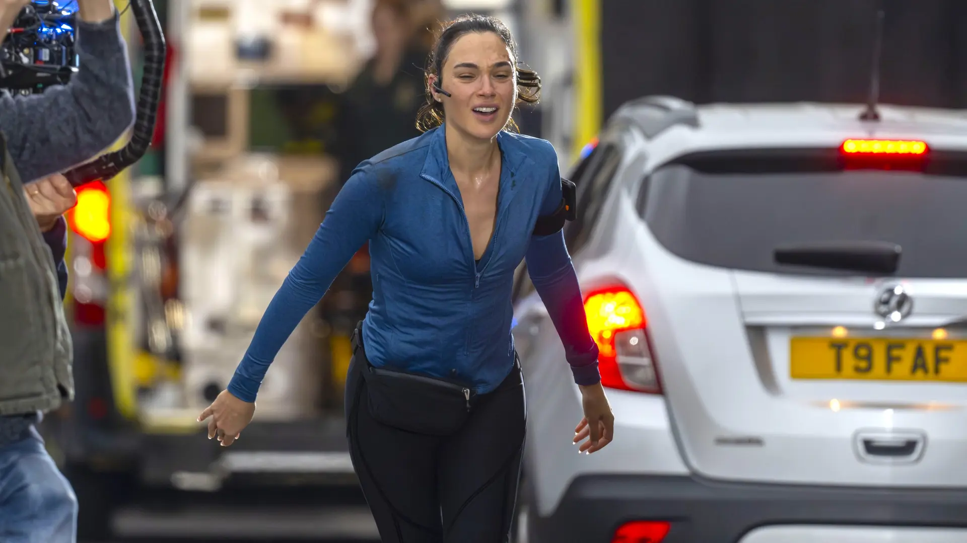 profimedia-1046782558 Gal Gadot the runner-6a5b6ca6dadb2.webp