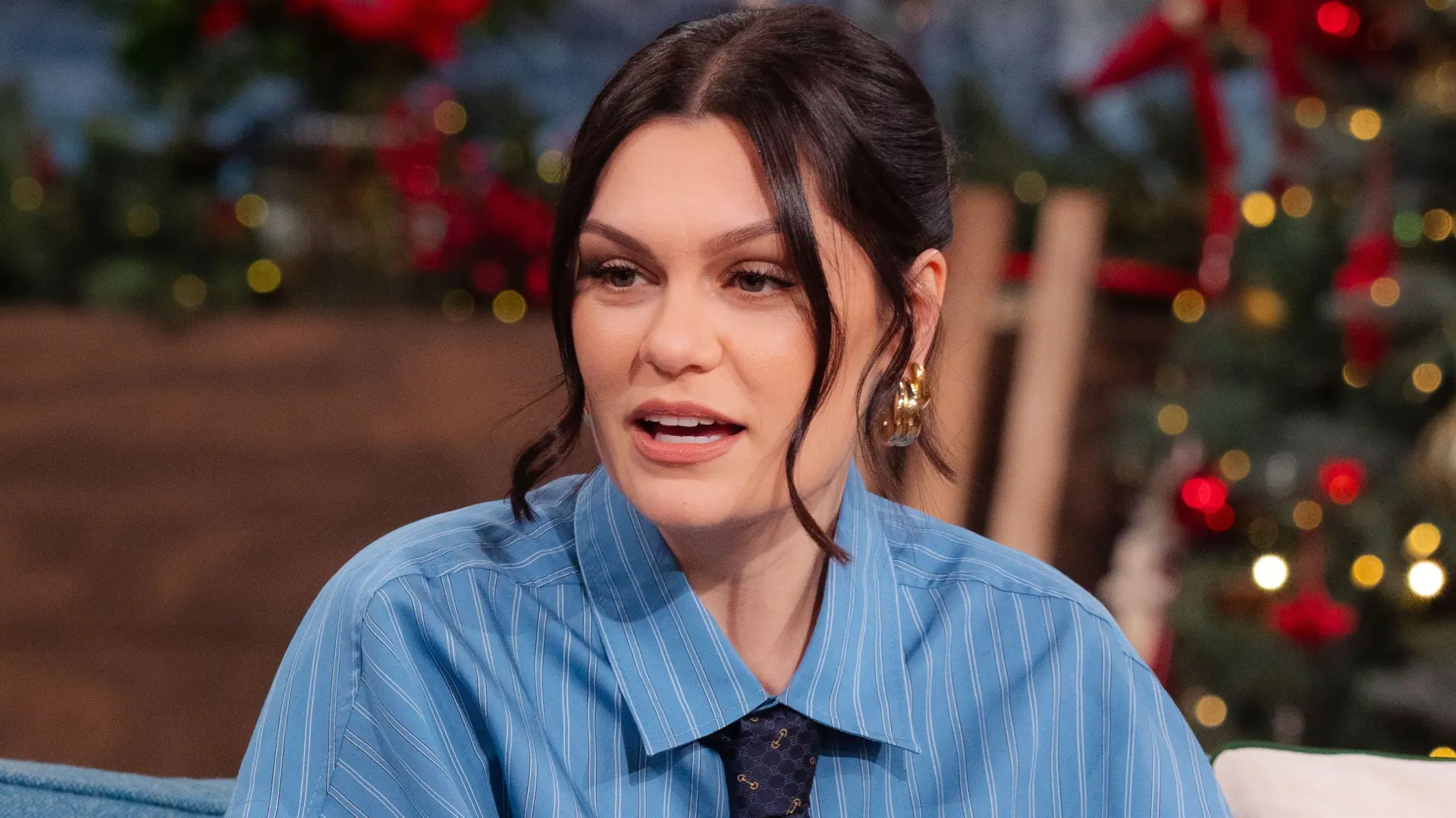 profimedia-1056227346 jessie j džesi džej-6a5f44af80a1c.webp