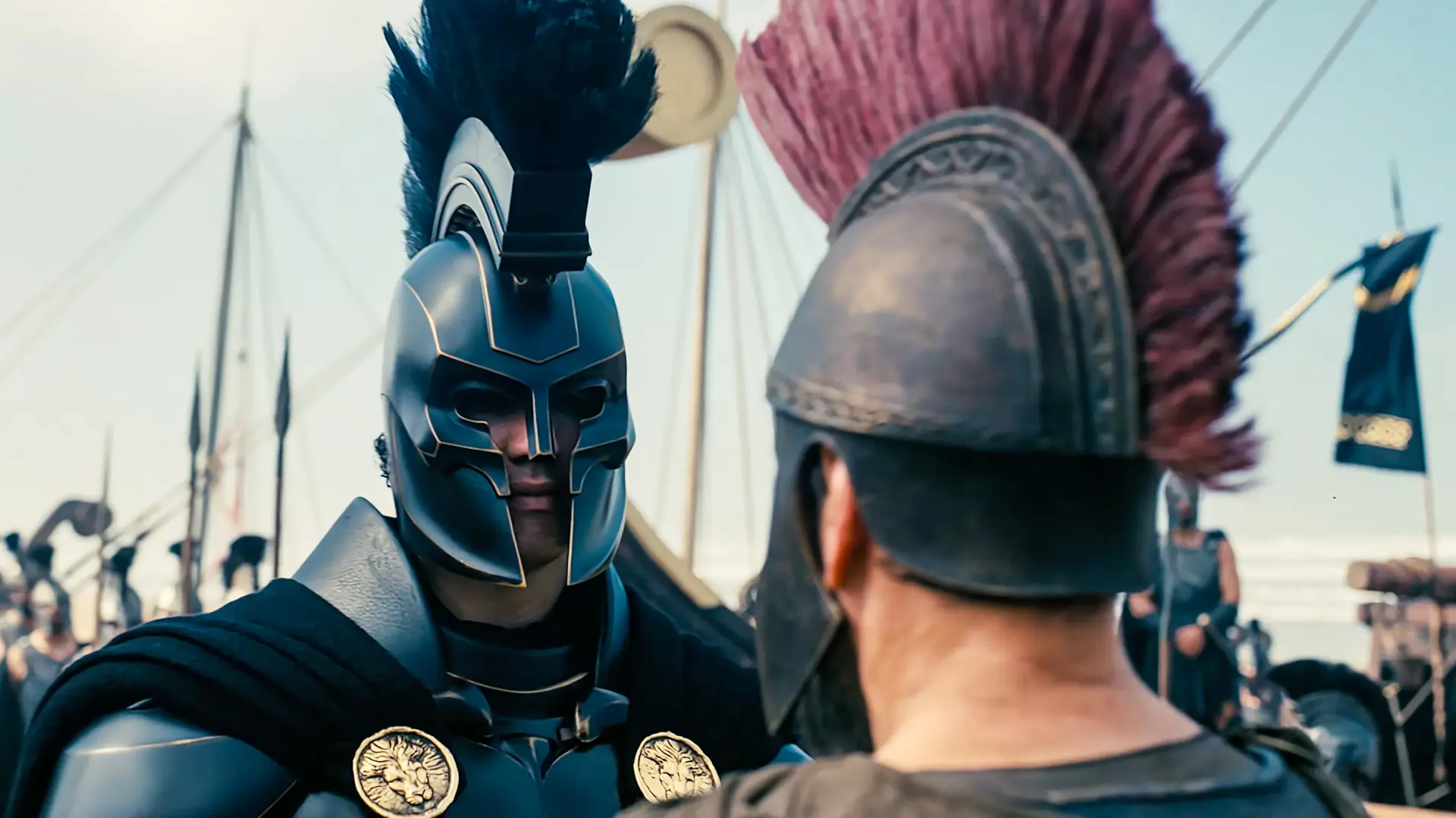 profimedia-1061525850 odiseja the odyssey-6a5de2c7d4ec6.webp