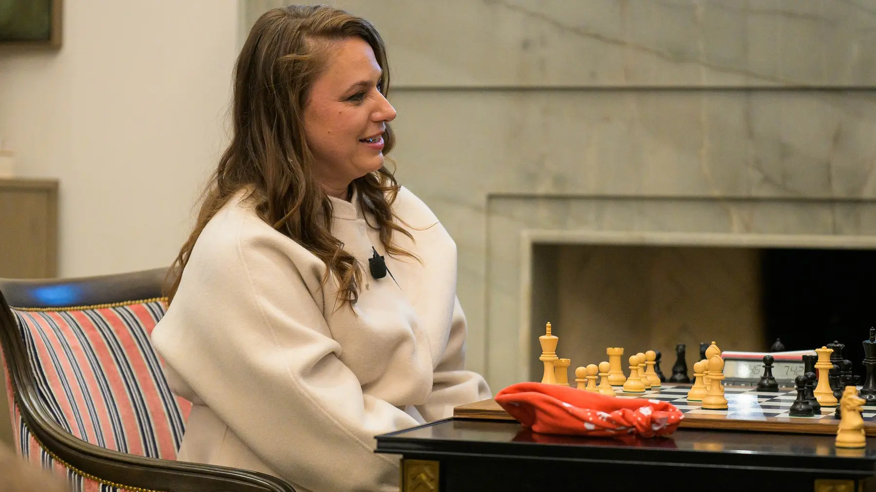 profimedia-1069370521 judit polgar-6a5e6e55c995c.webp