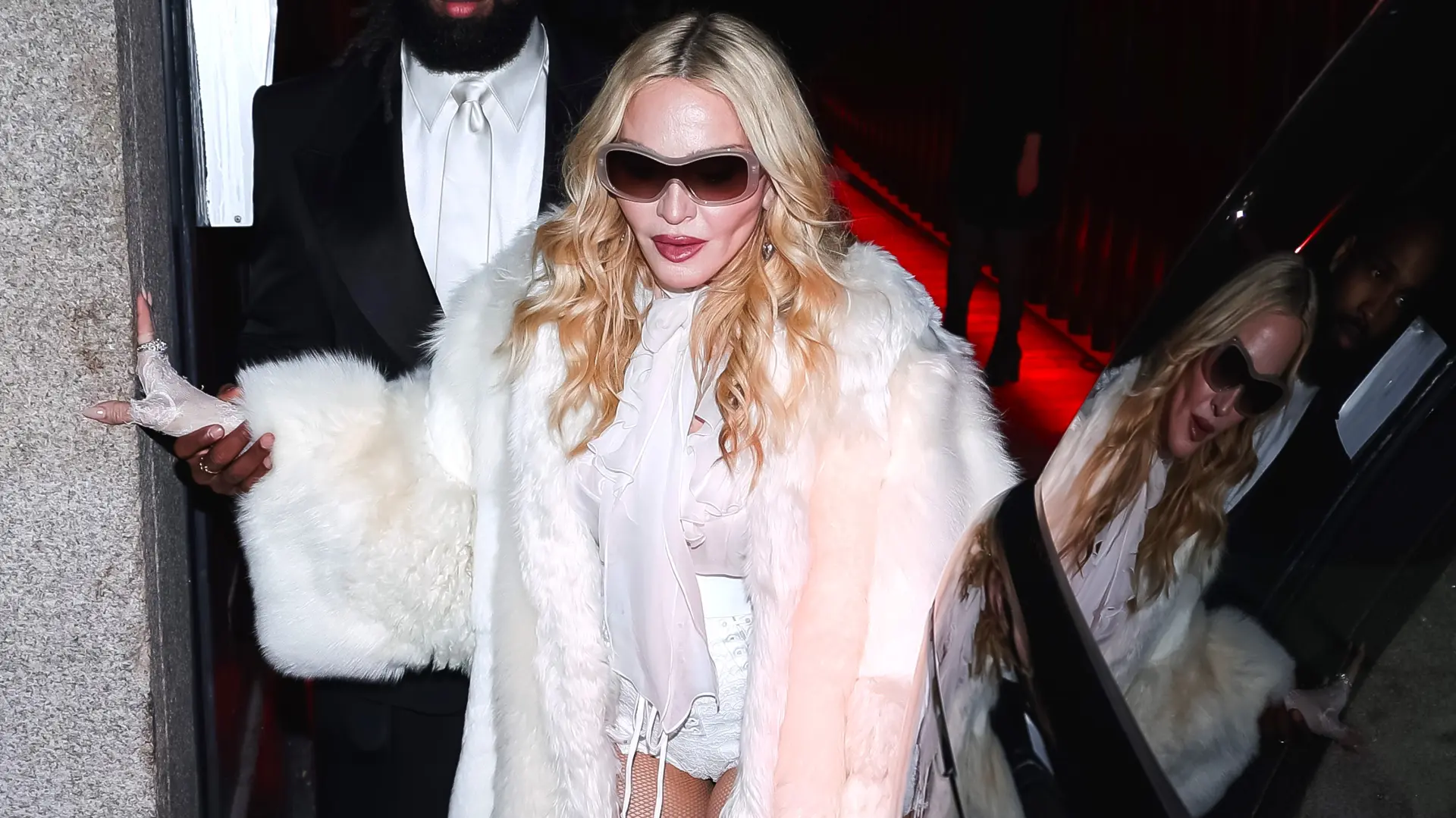 profimedia-1079151404 madona madonna-6a5b44a104f32.webp