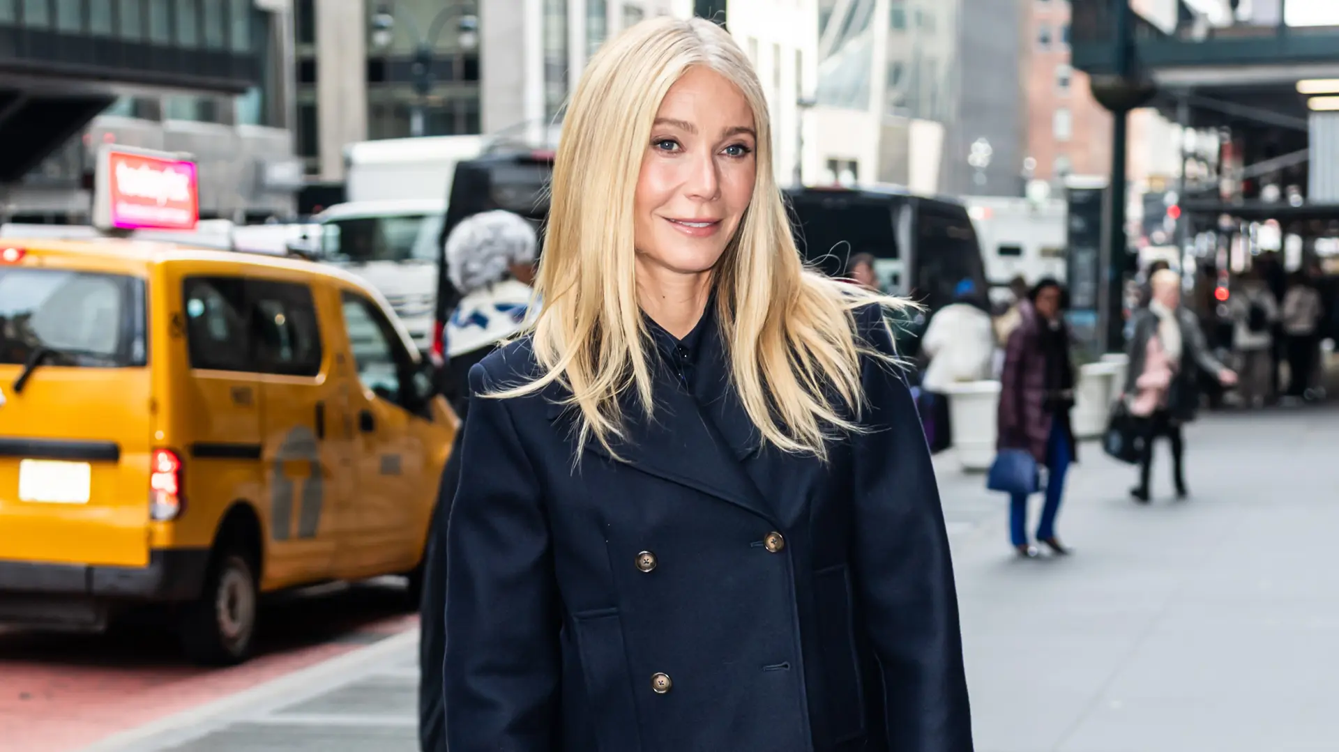 profimedia-1084778819 Gwyneth Paltrow gvinet paltrou-6a5b518629f2f.webp