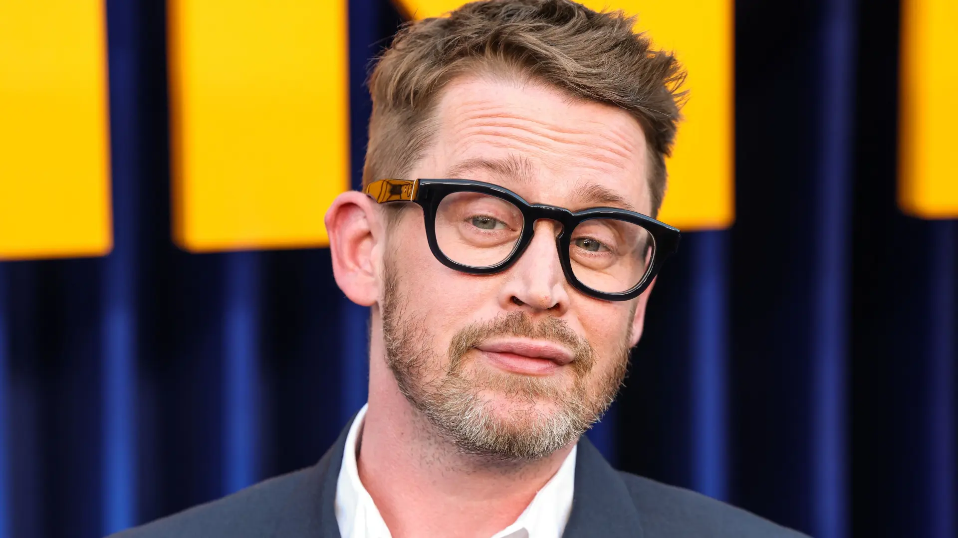 profimedia-1092207790 Macaulay Culkin mekoli kalkin sam u kući-6a69dfb920d0c.webp