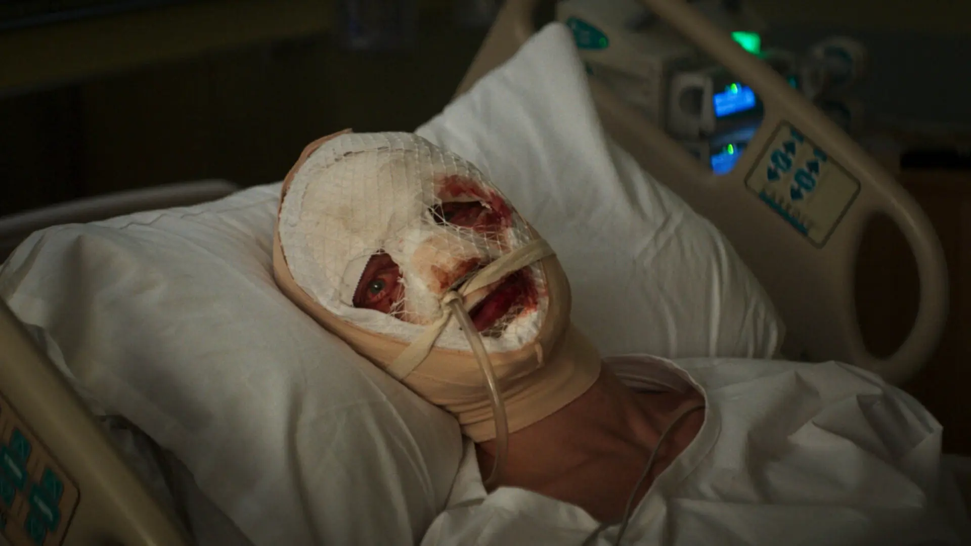 profimedia-1094729149 Clayface  horor-6a6236389e3af.webp