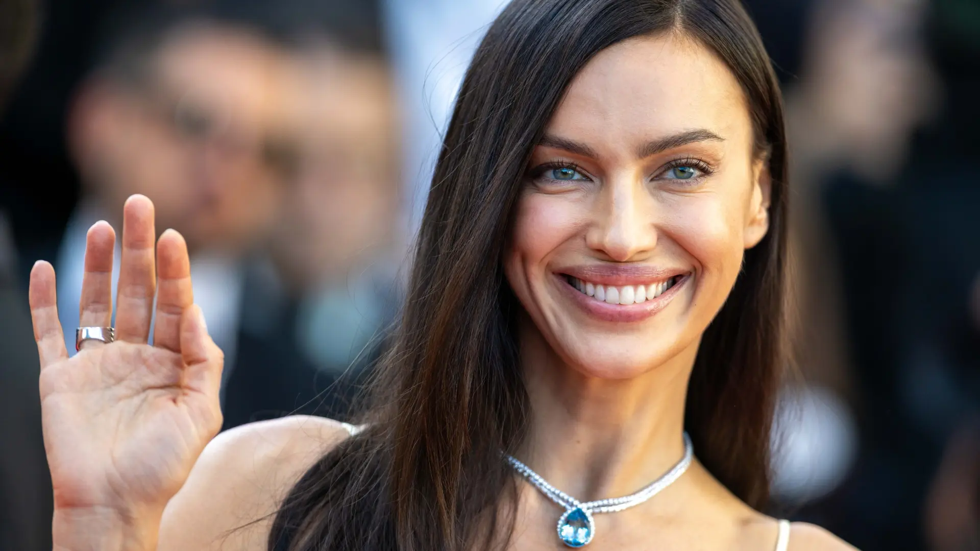 profimedia-1101832579 irina shayk irina šajak šajk-6a69a99620634.webp