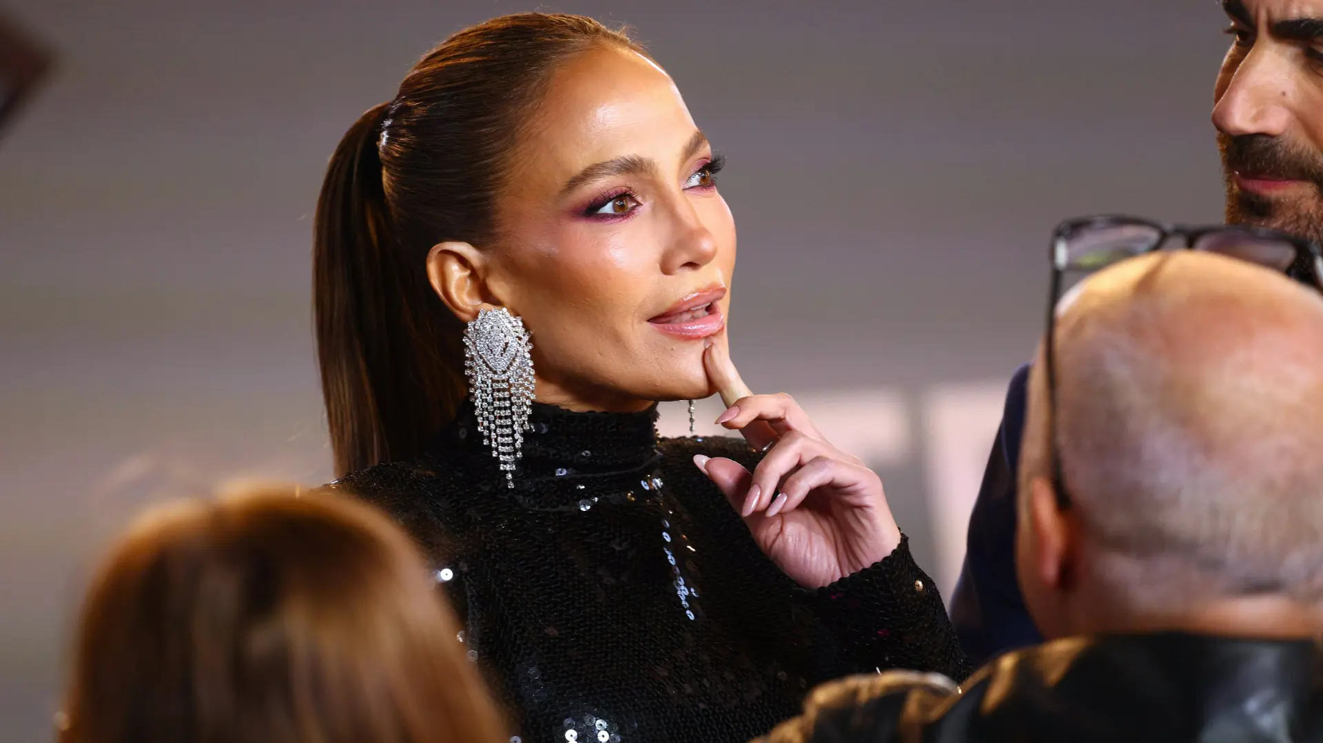 profimedia-1107868818 džej lo jlo dženifer lopez jennifer lopez-6a4617673905d.webp