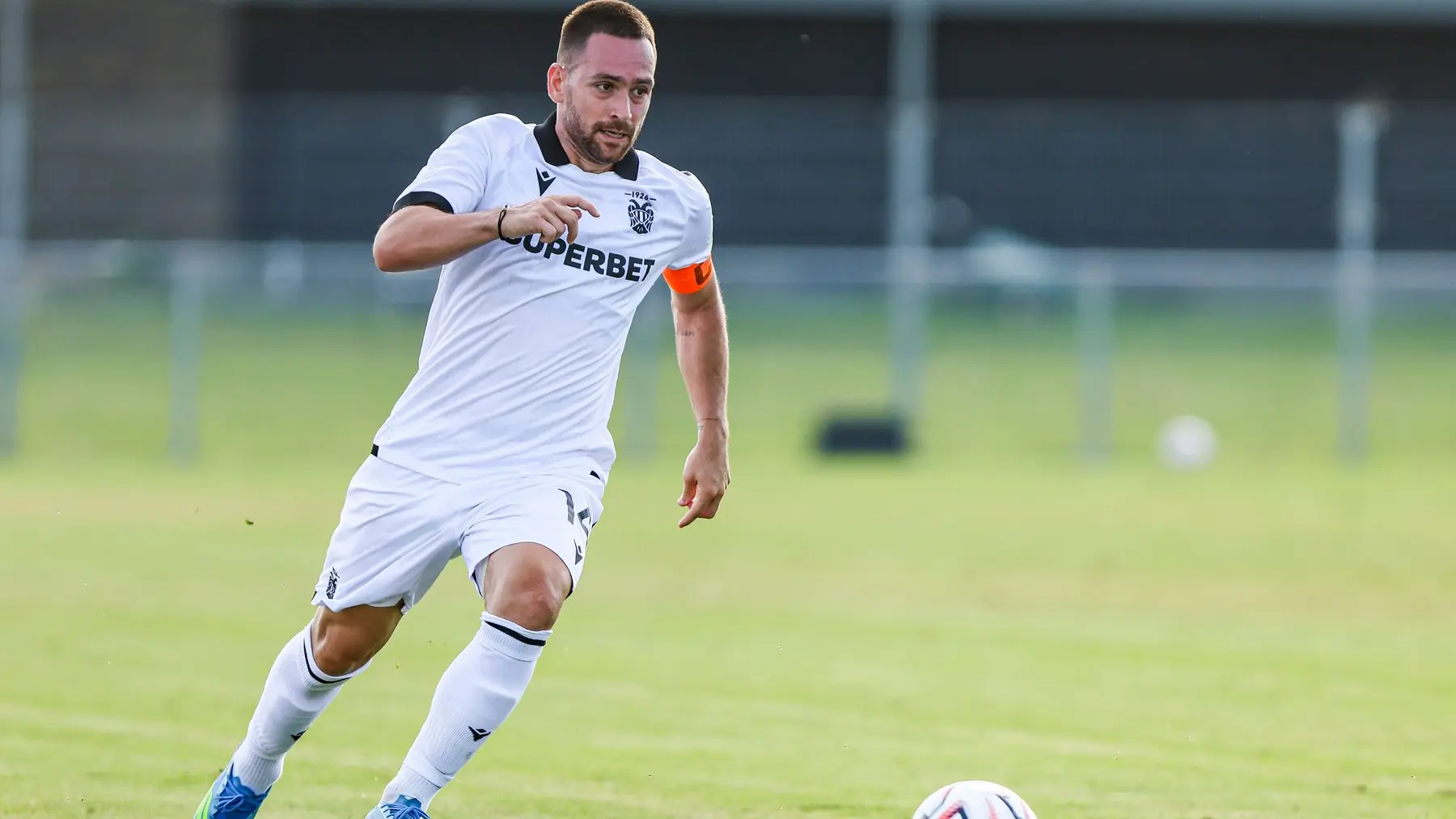 profimedia-1114002234 andrija zivkovic paok-6a6c448e0a7ba.webp