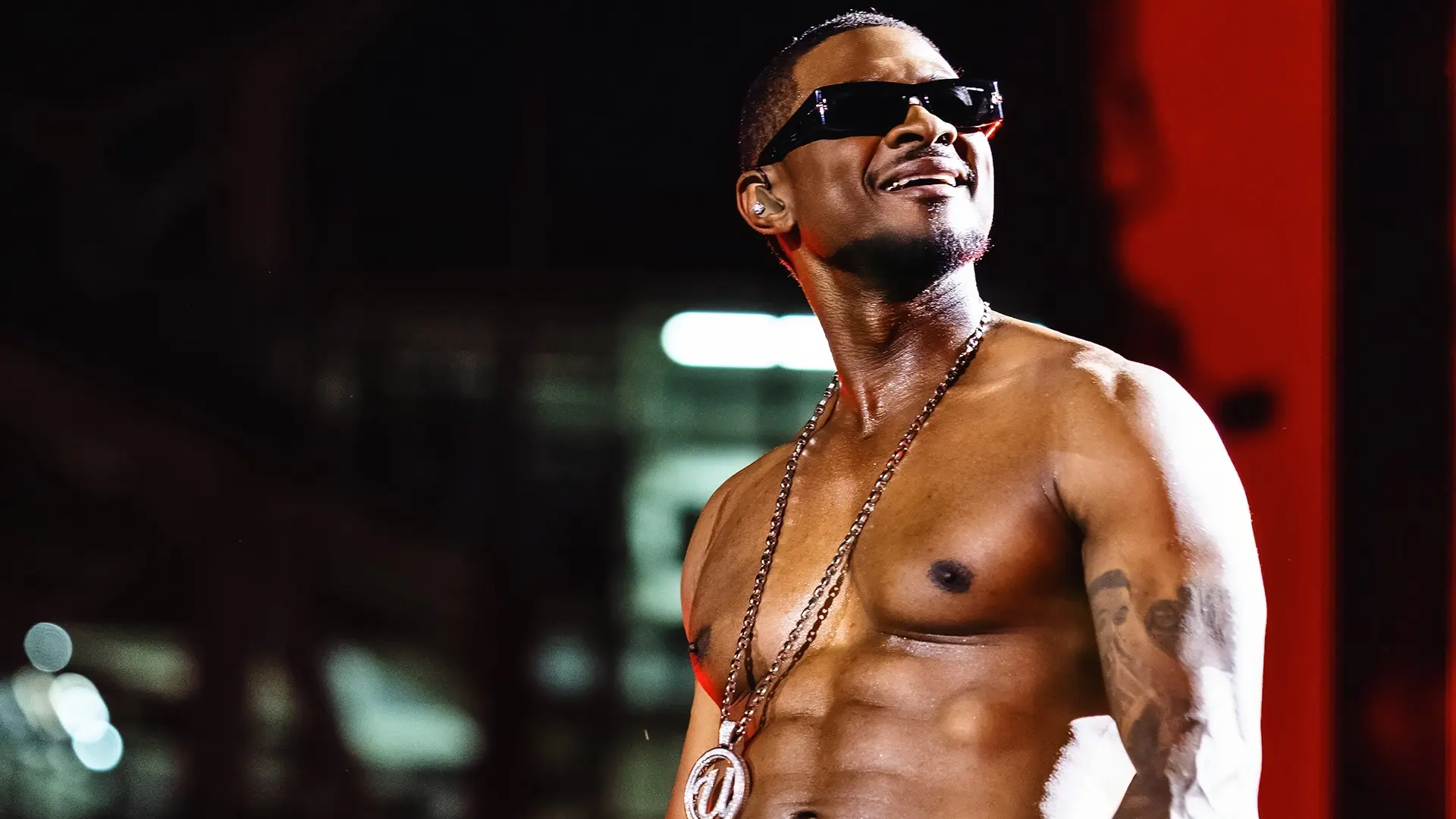 profimedia-1116694716 usher ašer-6a687cb6d45e9.webp