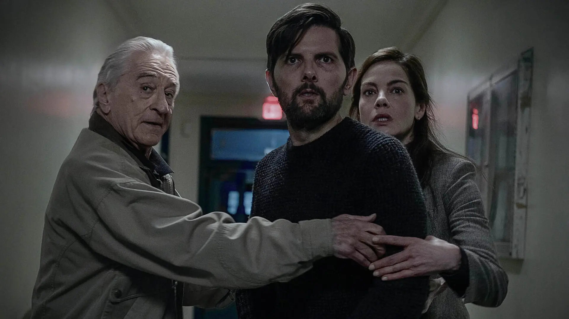 profimedia-1116720449 The Whisper Man robert de niro netflix-6a58ff11740dc.webp
