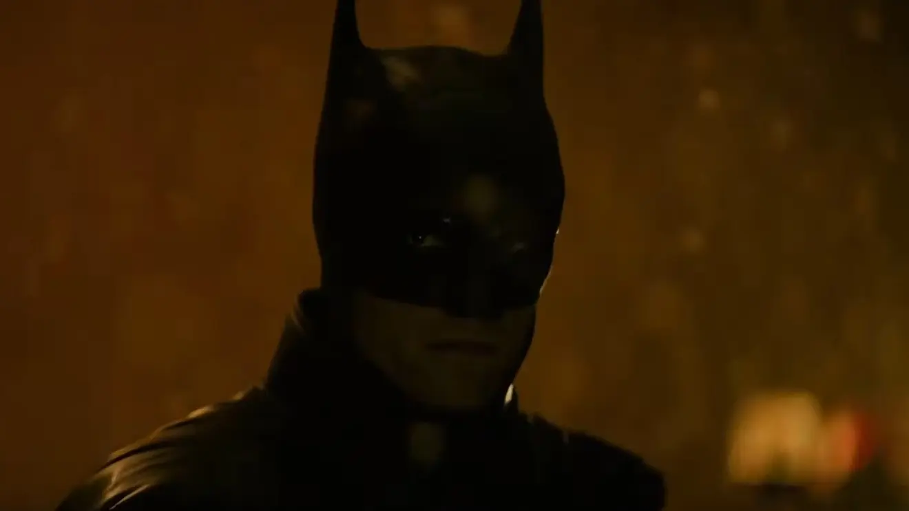 profimedia-1116720649 batman part II betmen drugi deo 2026-6a5884cb42eba.webp