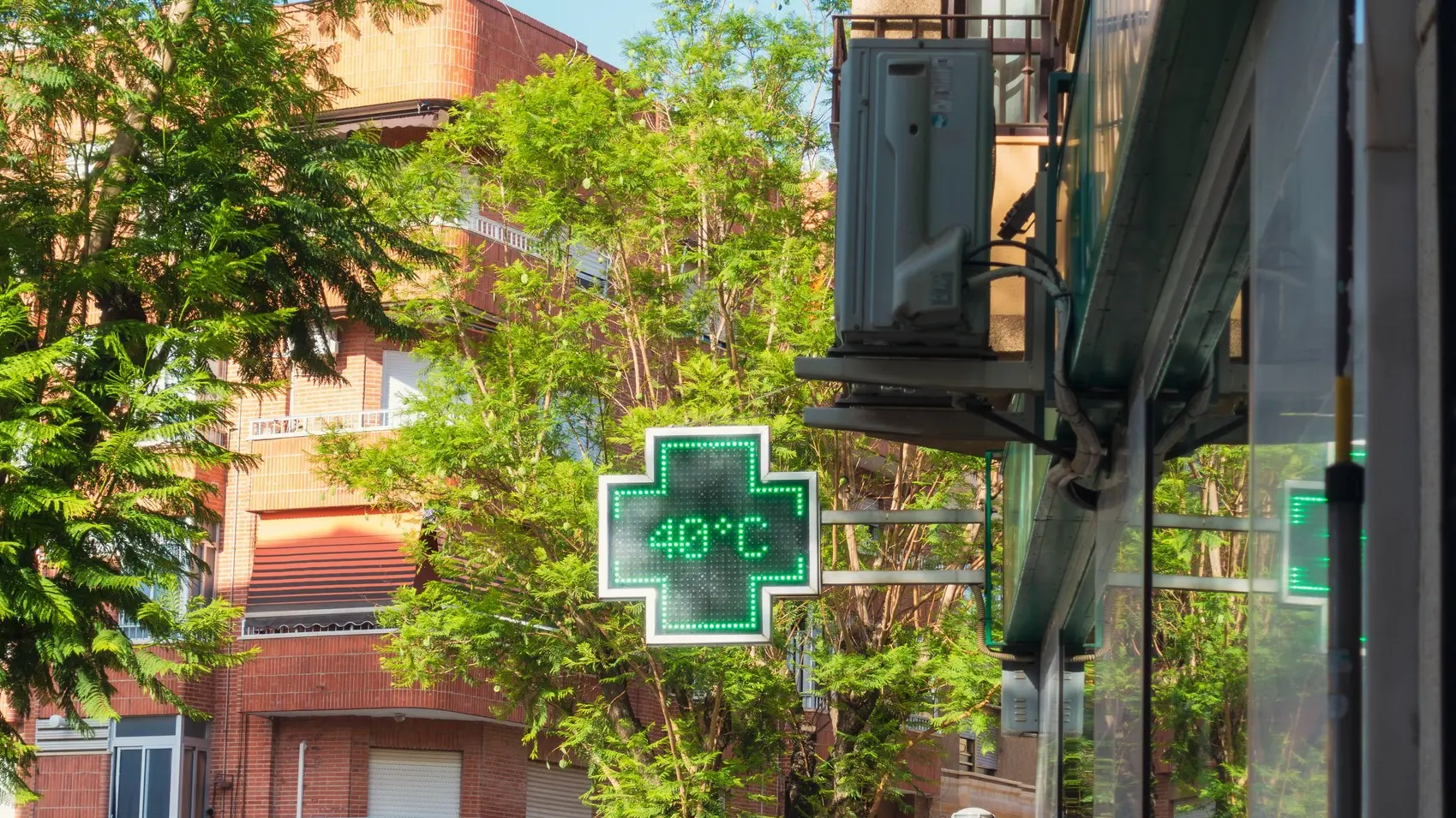 profimedia-1116810338 temperatura toplota vrucina leto 40 stepeni-6a69da97b95eb.webp