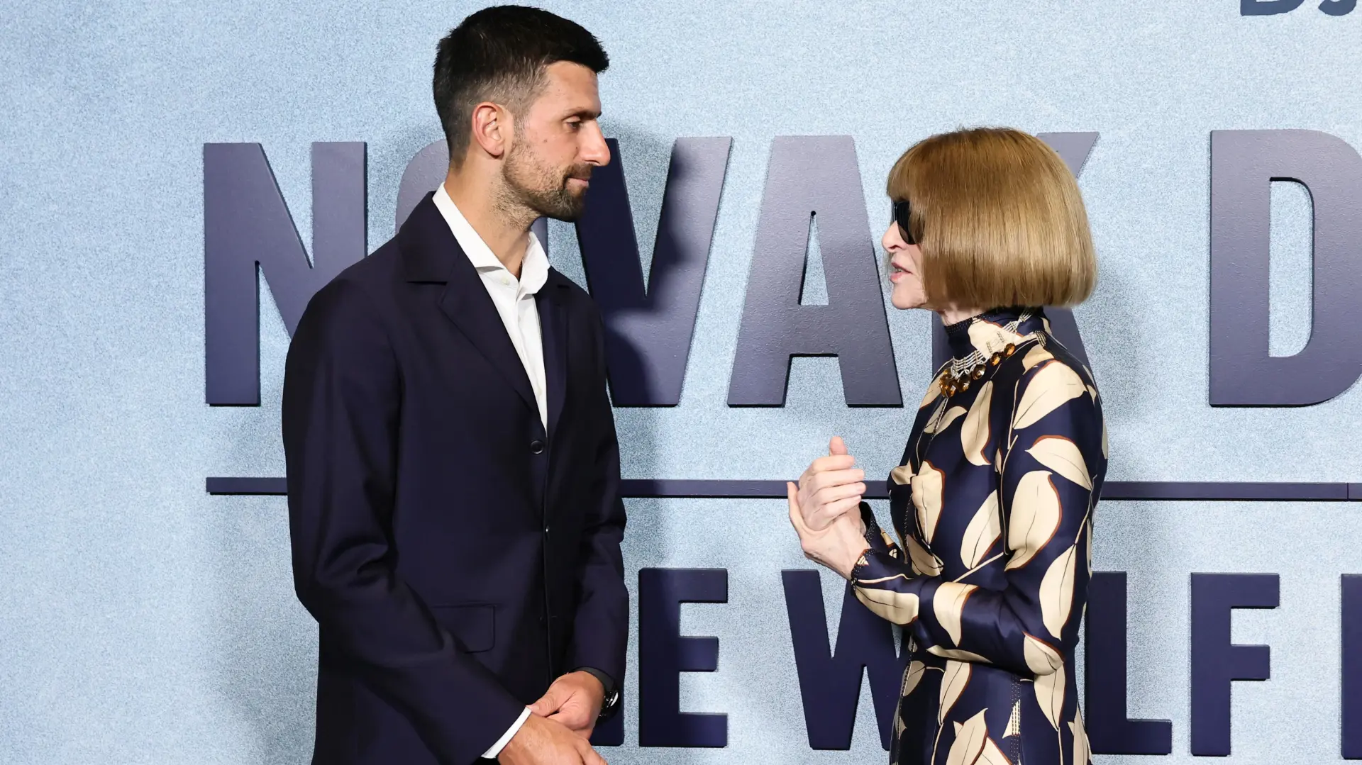 profimedia-1116931515 ana vintur novak đoković-6a59fbb3b4668.webp