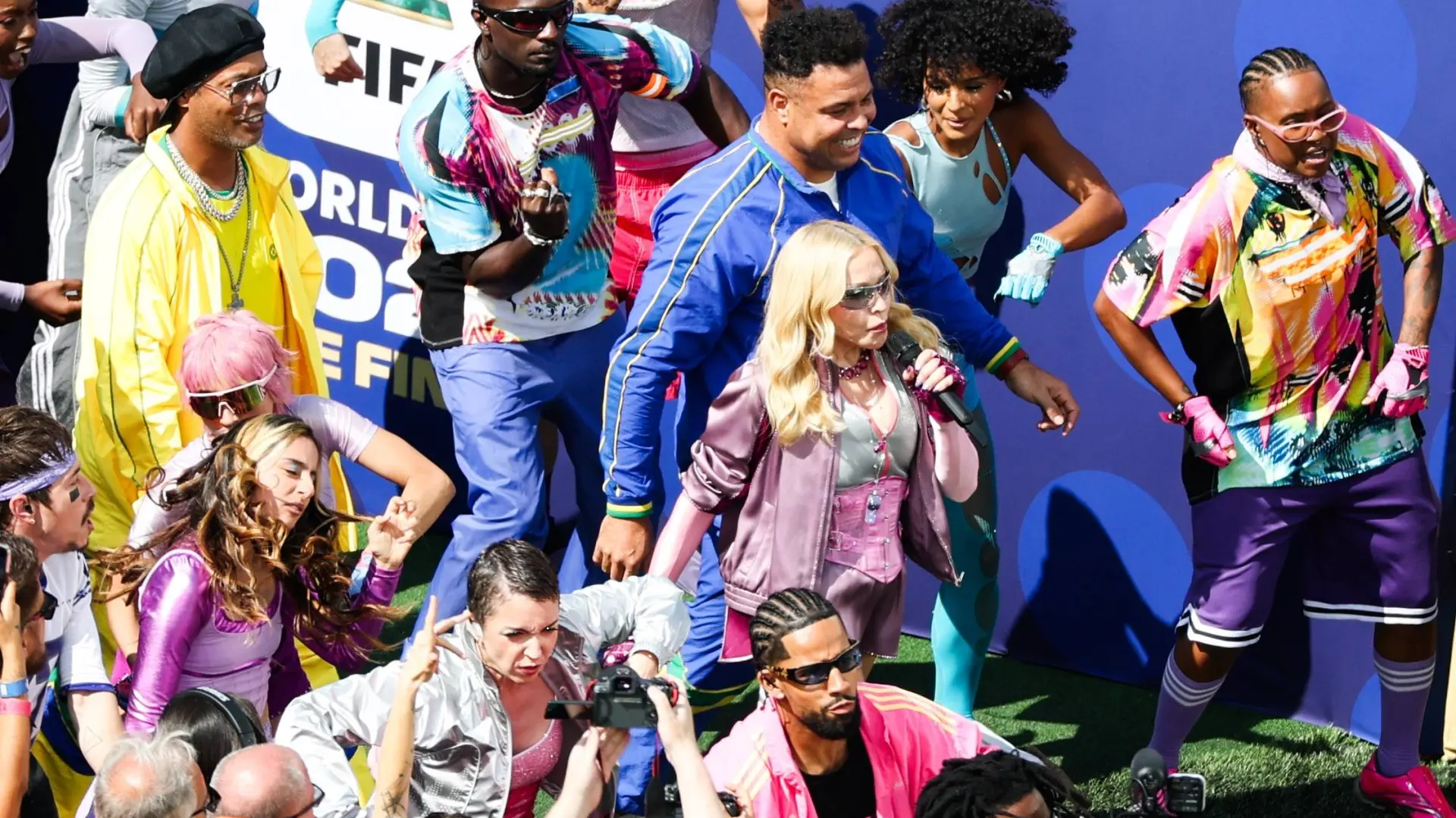 profimedia-1117440029 madonna madona ronaldo ronaldinjo mundijal 2026-6a5e19187920d.webp