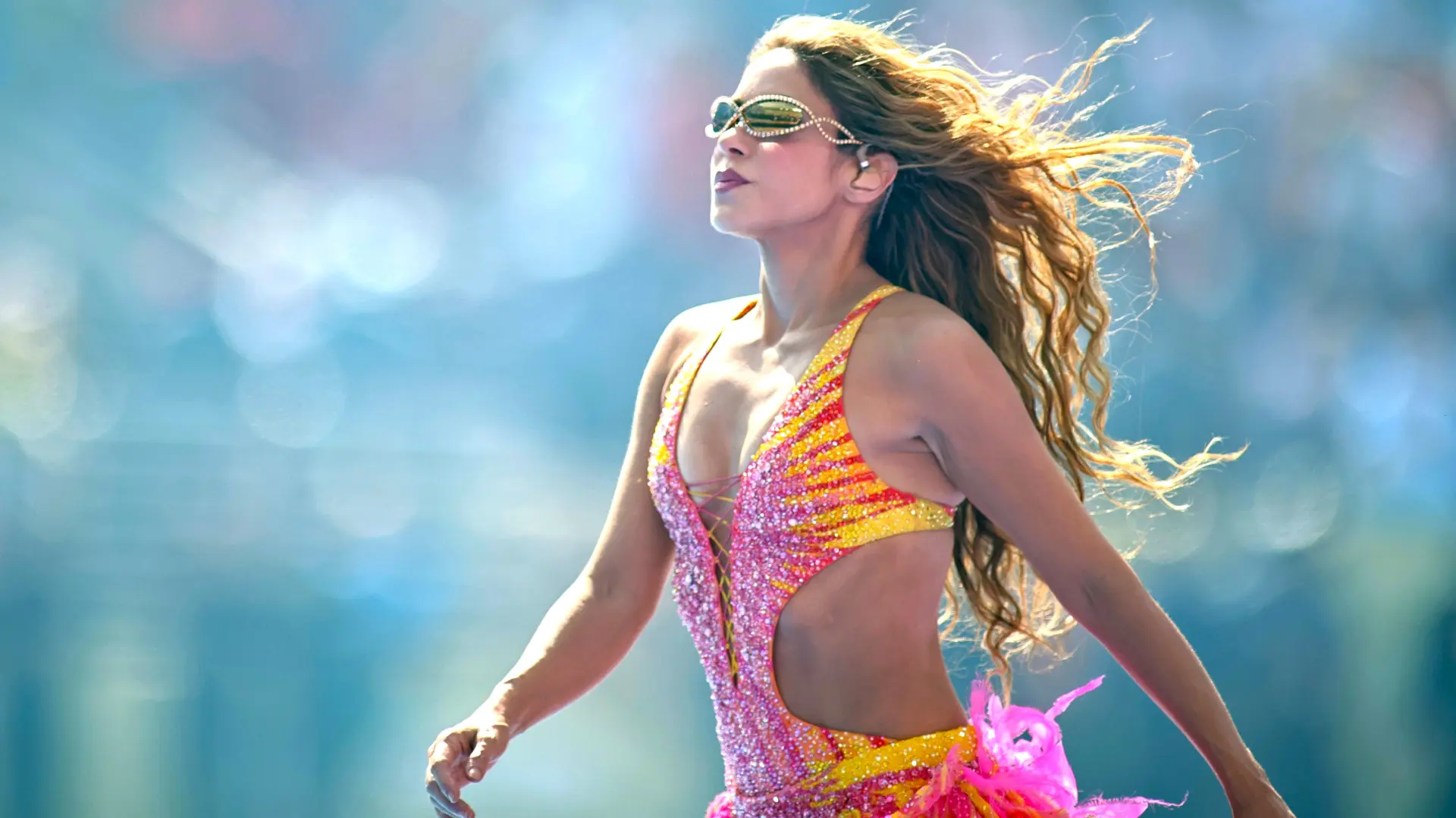profimedia-1117474189 šakira shakira-6a60be96844f4.webp