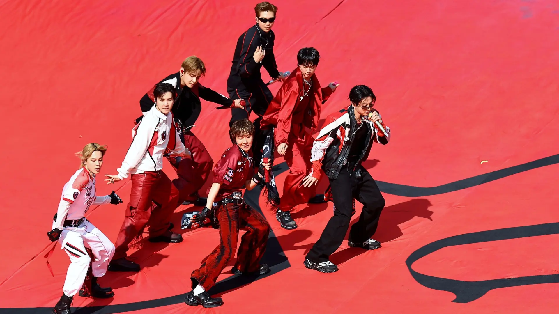 profimedia-1117571451 k pop kej pop grupa BTS-6a6b45bee1c3f.webp