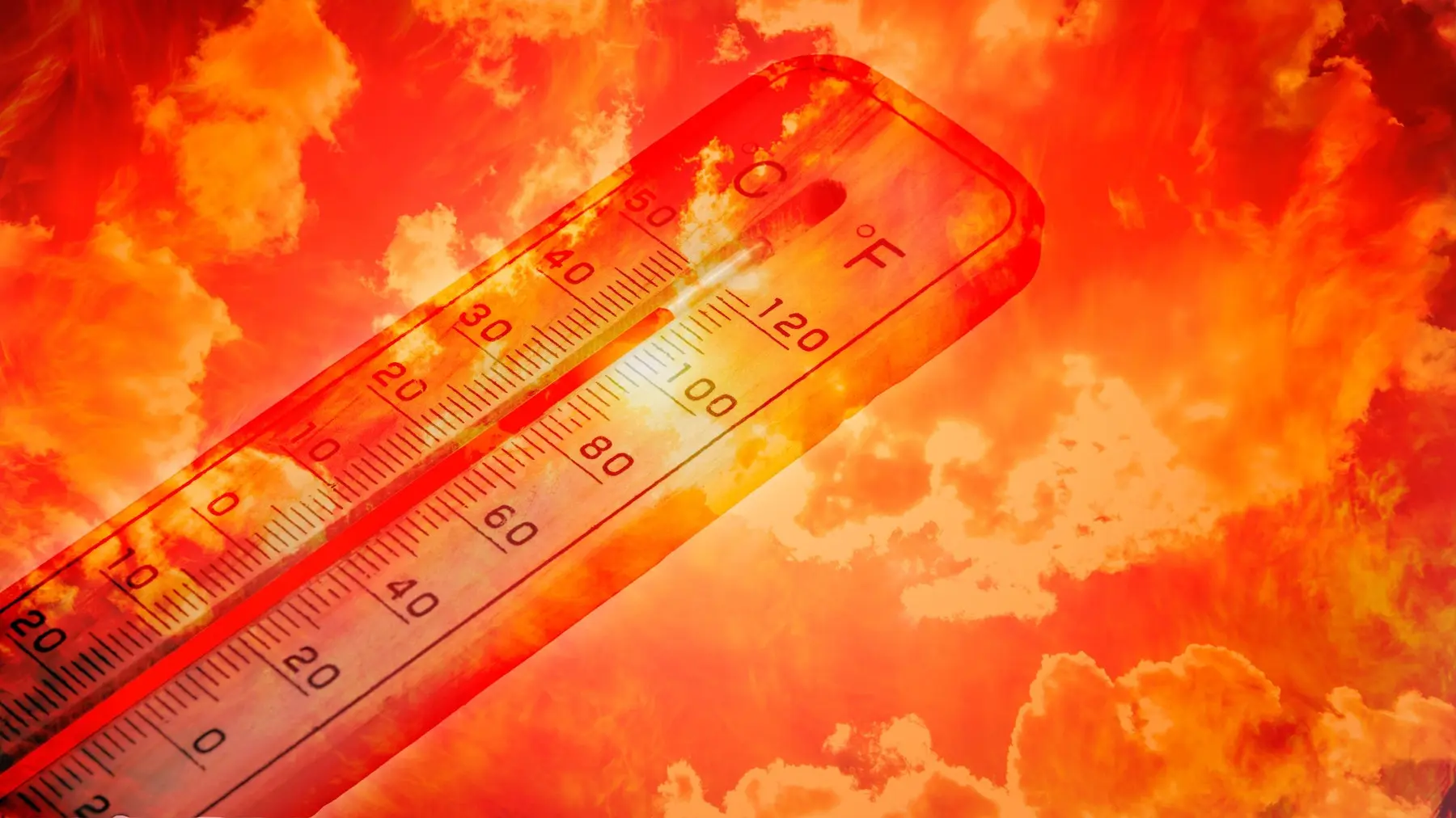 profimedia-1118159215 leto vrucina toplotni talas vrelina temperatura termometar-6a69da70062c5.webp