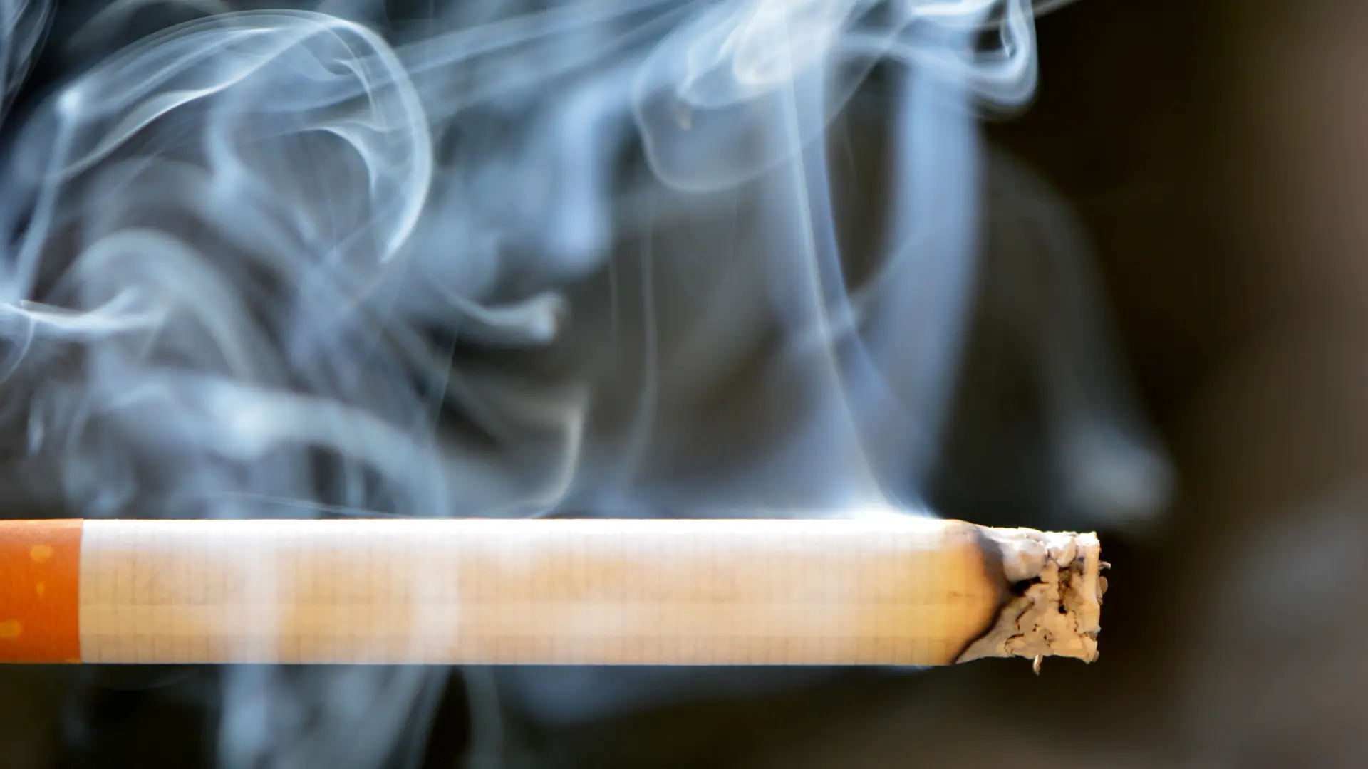 pušenje cigareta cigarete dim pixabay-6a69a12ac54b0.webp