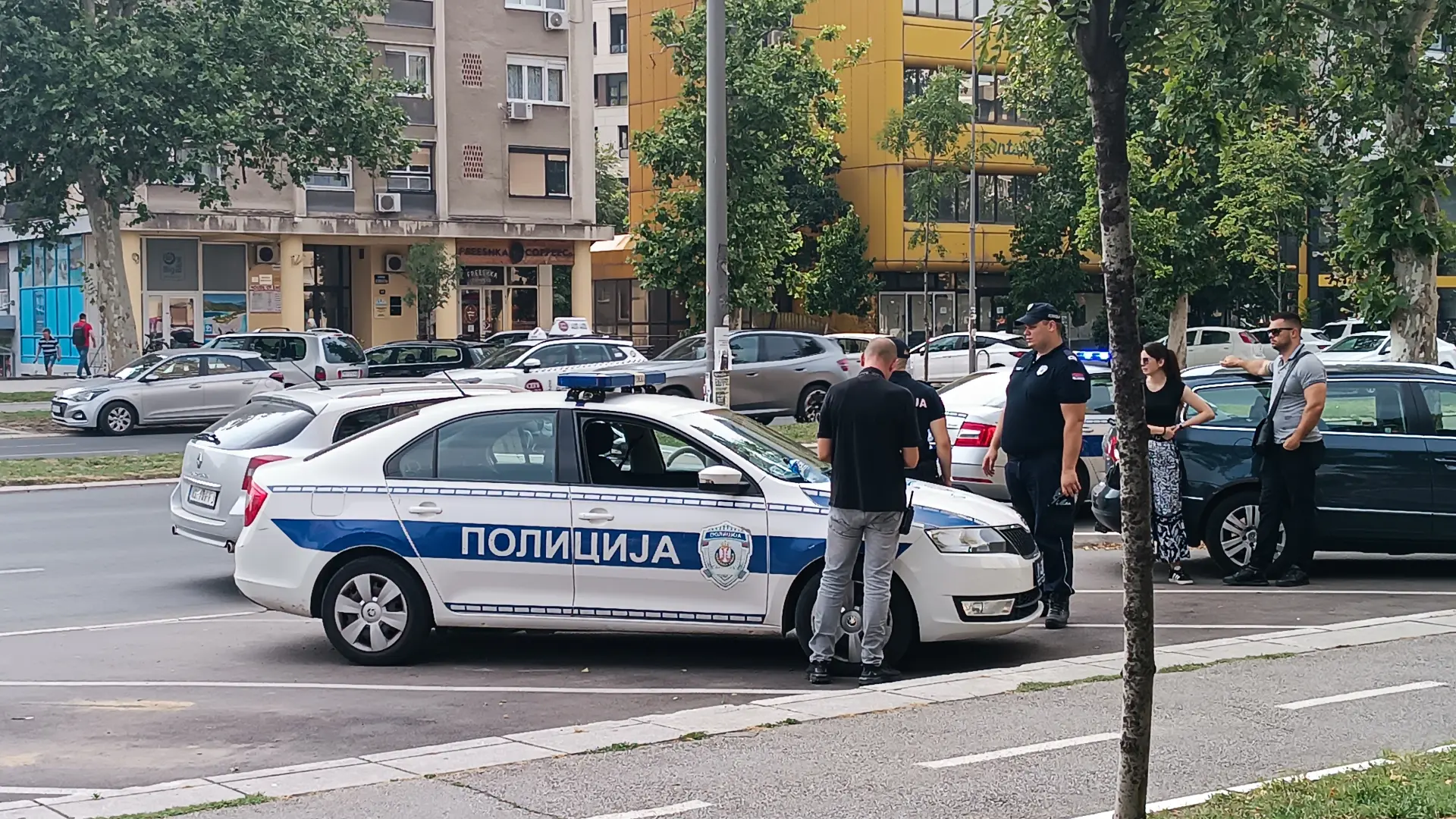 pucnjava u novom sadu TANJUG SAŠKA DROBNJAK-6a45323911932.webp