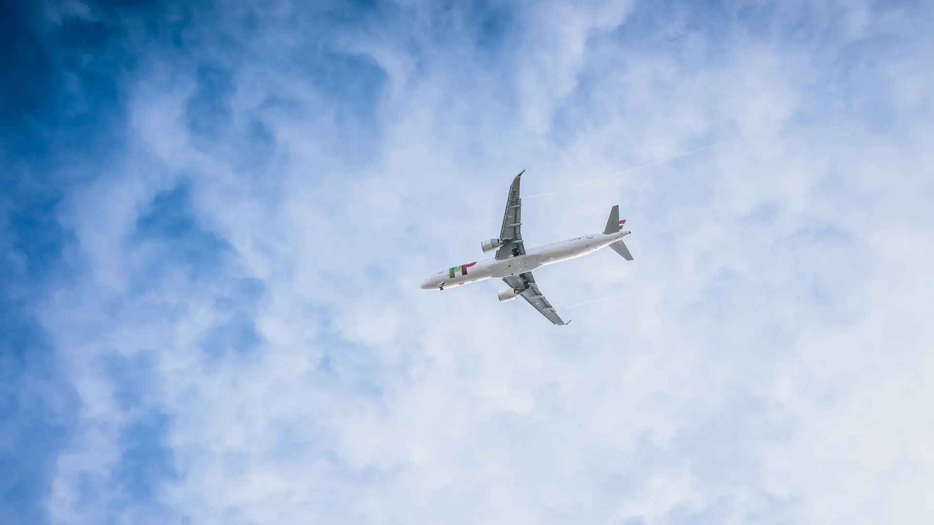 putnički avion Pixabay-6a68b4399f74e.webp