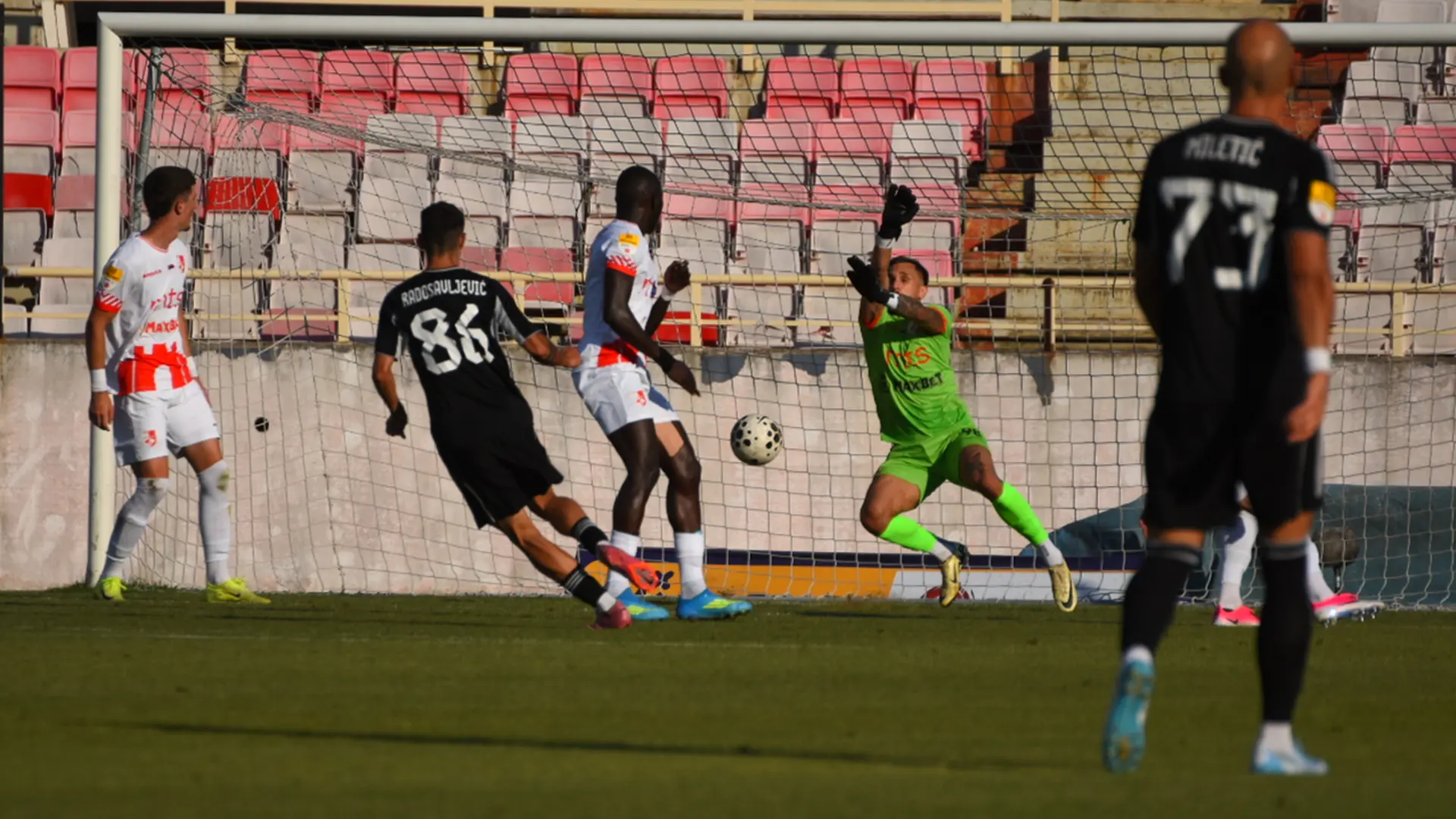 radnicki nis cukaricki Radule PerisicATAImages-6a650ea435104.webp