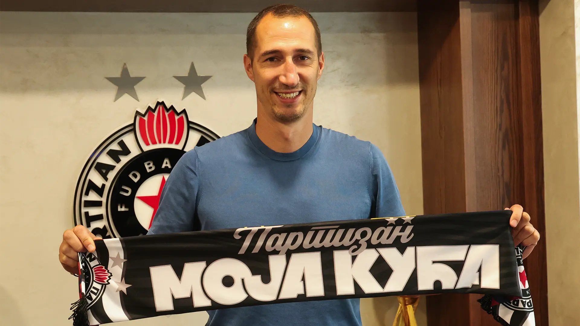 radosav petrovic fk partizan-6a451340090aa.webp