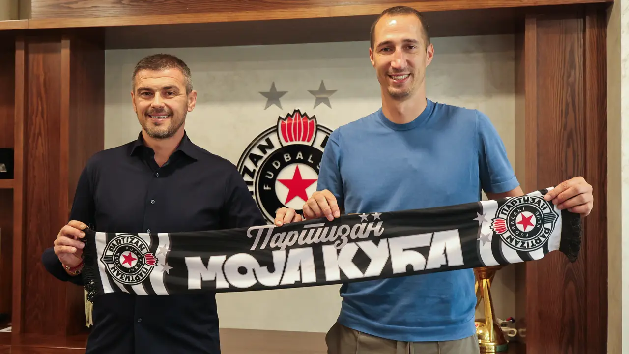 radosav petrovic fk partizan-6a4666051121f.webp