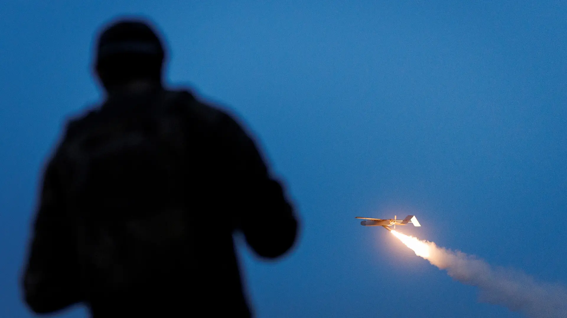 raketni napad rusija ukrjina REUTERS Valentyn Ogirenko-6a634e1ea9660.webp