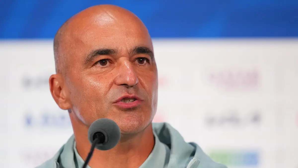 roberto martinez AP PhotoJulio Cortez-6a4e1cf5dbb48.webp
