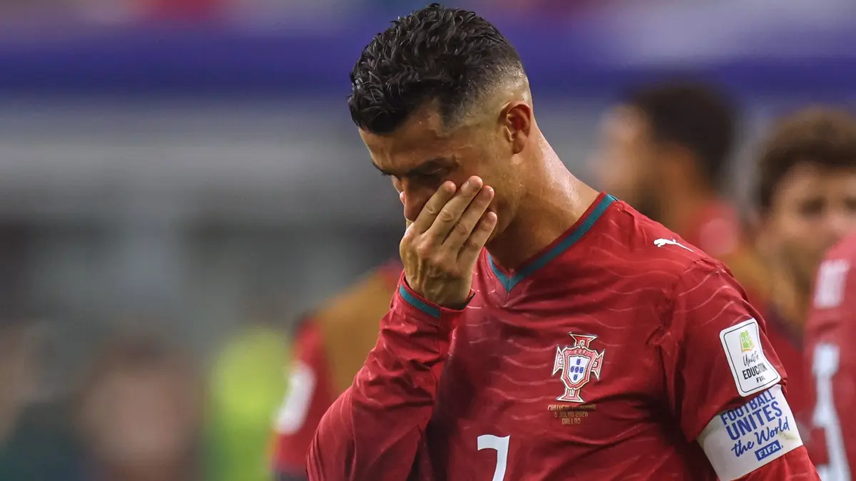 ronaldo AP PhotoGareth Patterson-6a4ca3cb4ecba.webp