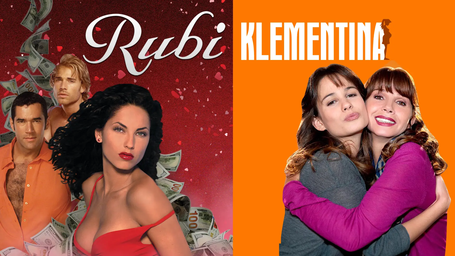 rubi i klementina serije una-6a5a19a7b0b09.webp