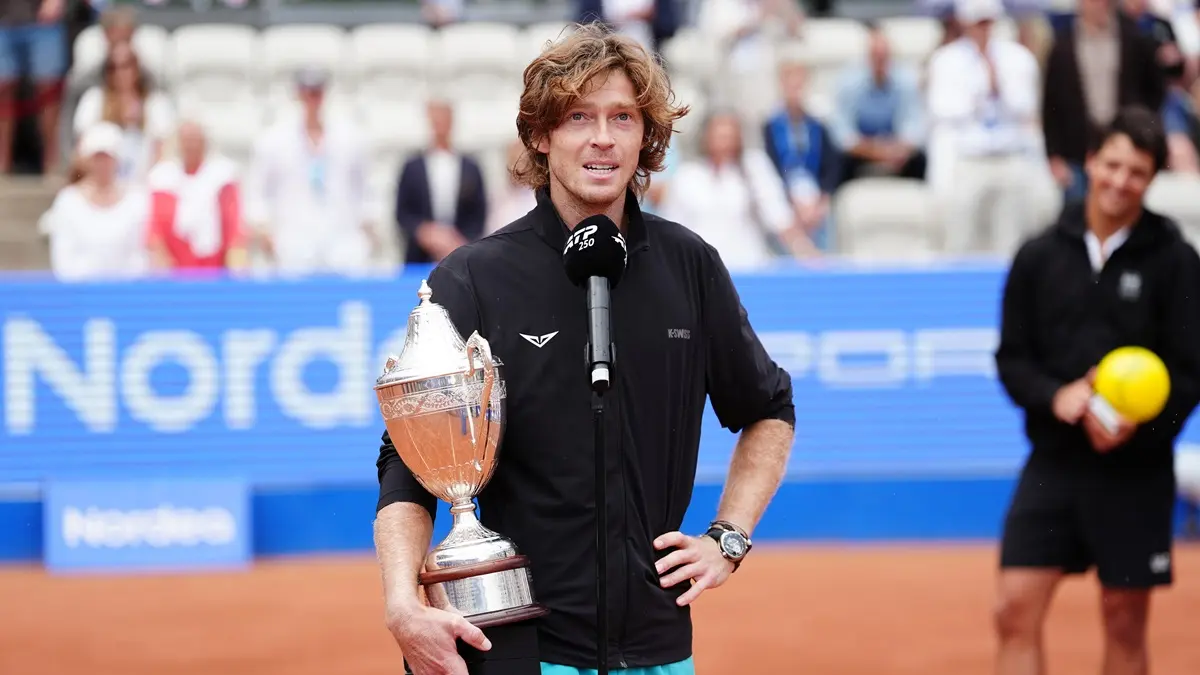 rubljov Björn Larsson RosvallTT News Agency via AP-6a5ce09561783.webp