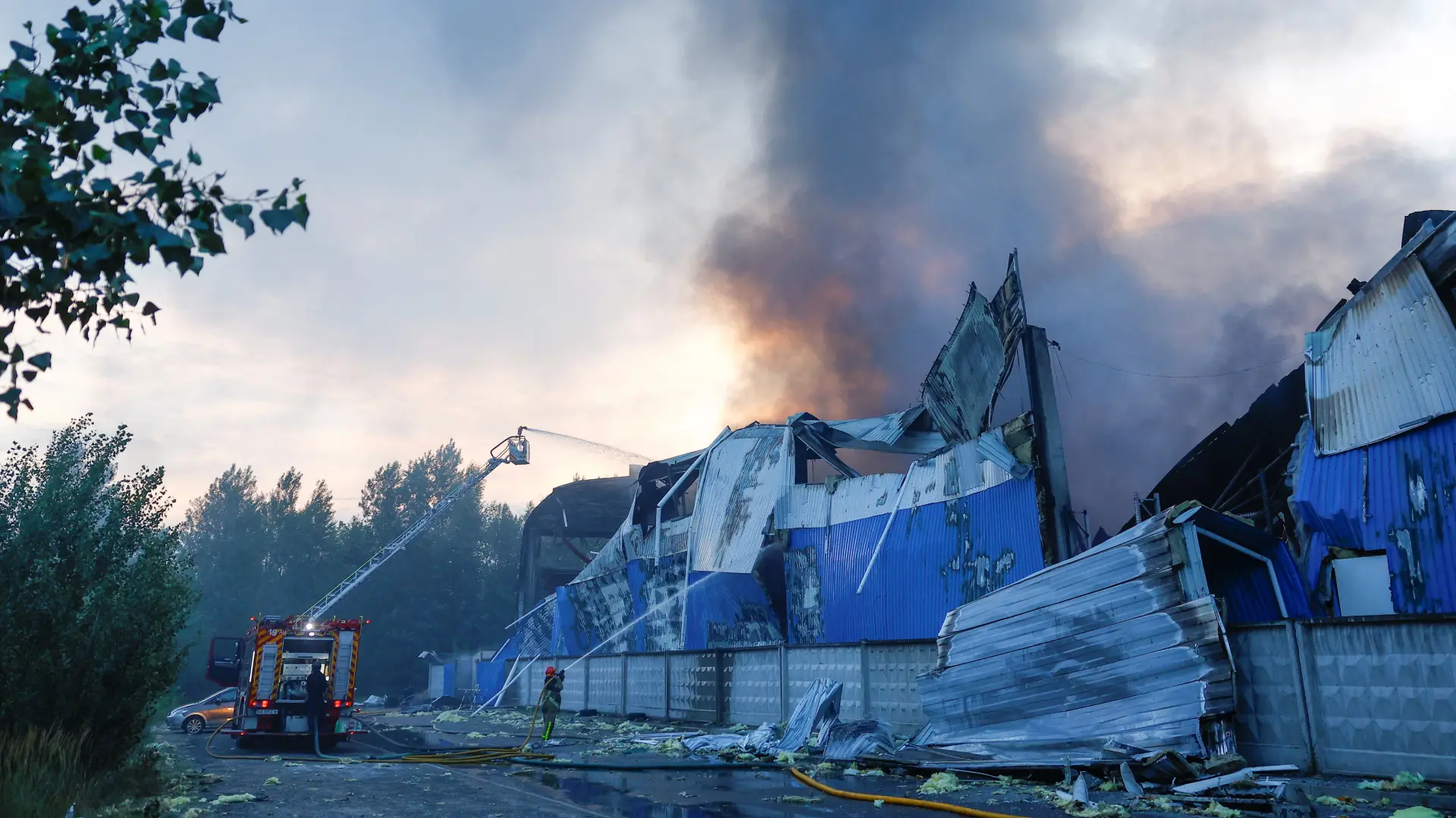 ruski napad Kijev Ukrajina REUTERS Valentyn Ogirenko (3)-6a4e47c68bb58.webp