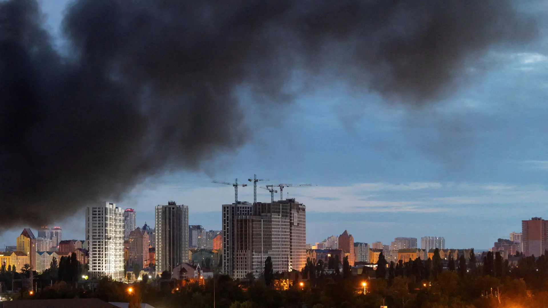 ruski napad na Kijev REUTERS Vladyslav Sodel-6a55d314cae86.webp