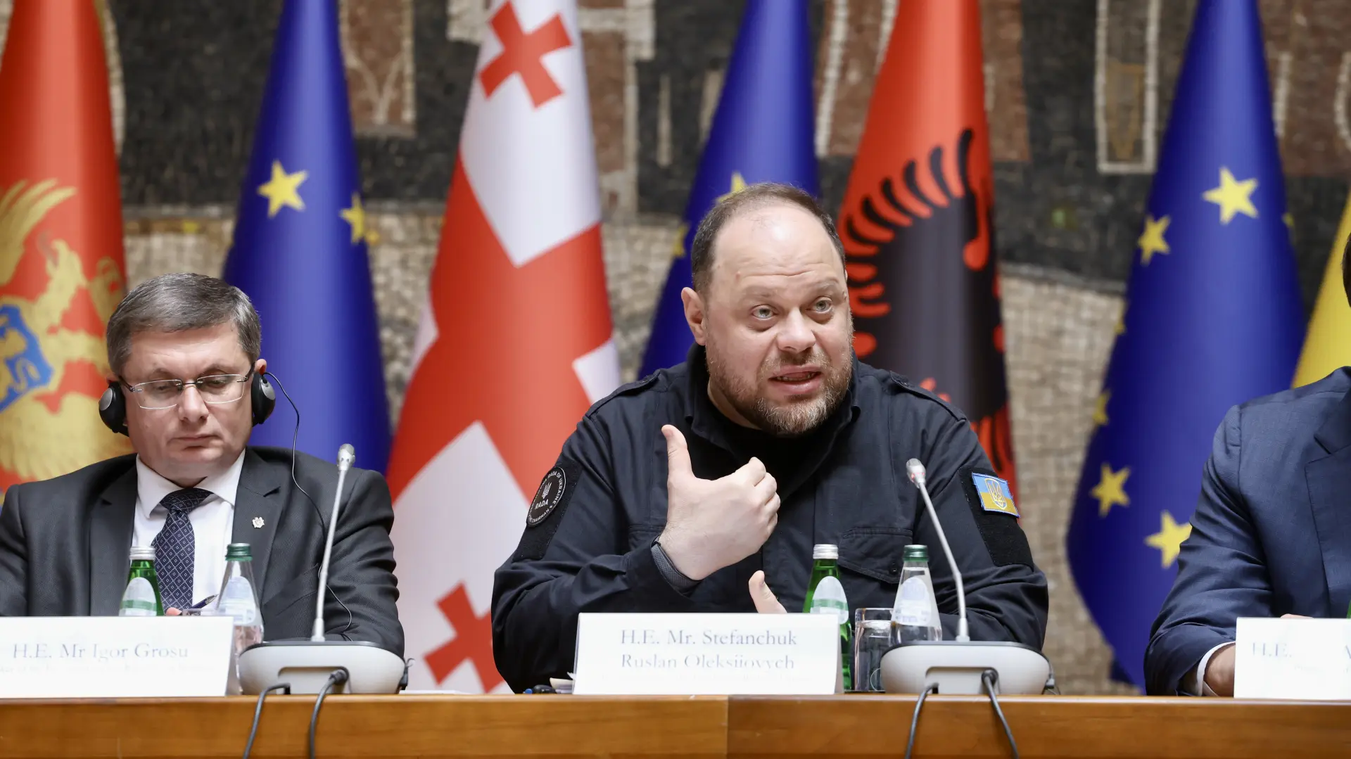 ruslan stefančuk TANJUG DEJAN ŽIVANČEVIĆ-6a4cfd8ae1324.webp