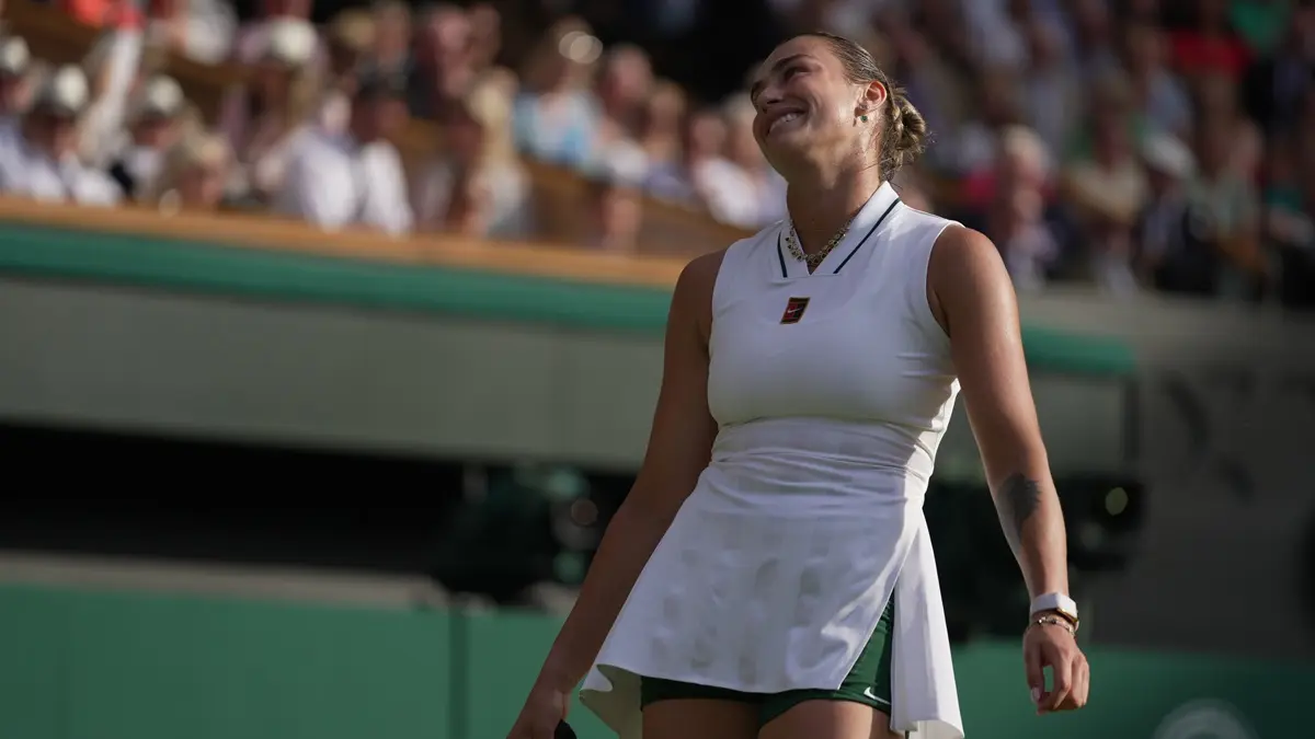 sabalenka AP PhotoBrian Inganga-6a4ab4d3e603c.webp