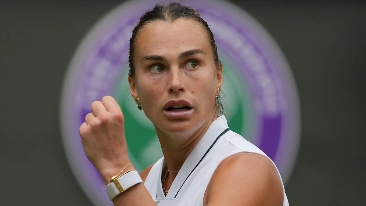 sabalenka AP PhotoKin Cheung-6a451de560cf0.webp