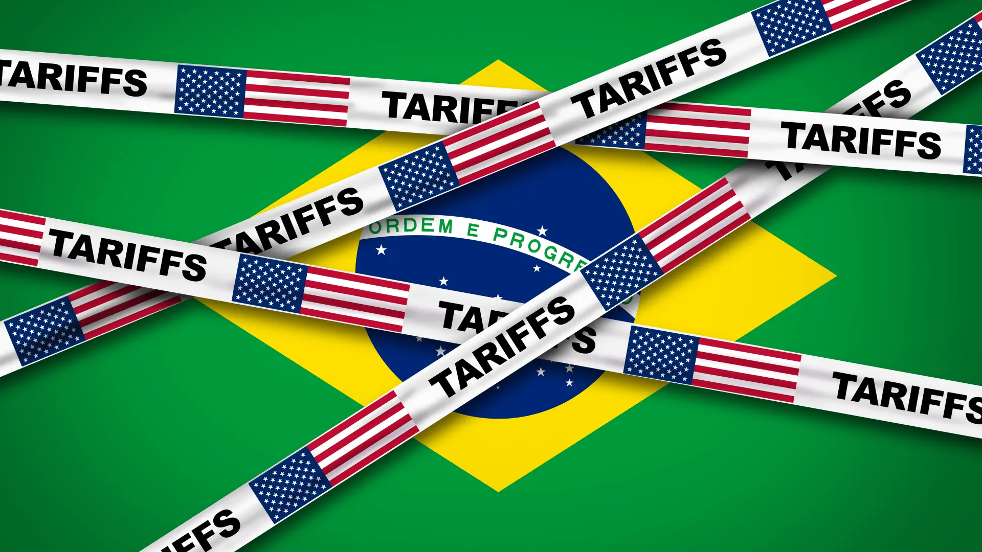 sad brazil carine shutterstock_2651910571-6a58acdcd5d78.webp