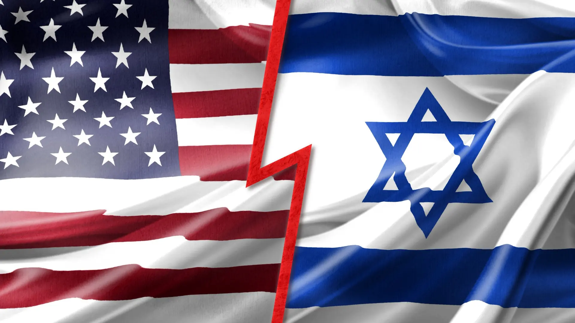 sad i izrael shutterstock_2759616263-6a4cf7977eb2a.webp
