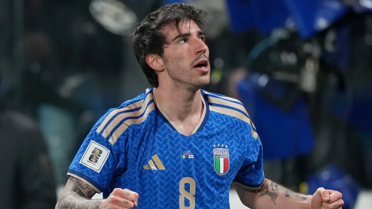 sandro tonali AP PhotoAntonio Calanni, File)-6a4b9c02bc70a.webp