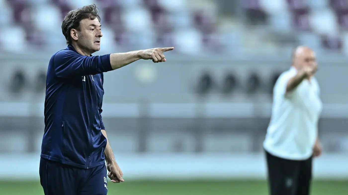 santi denija profimedia-6a6ca8c2c4a59.webp