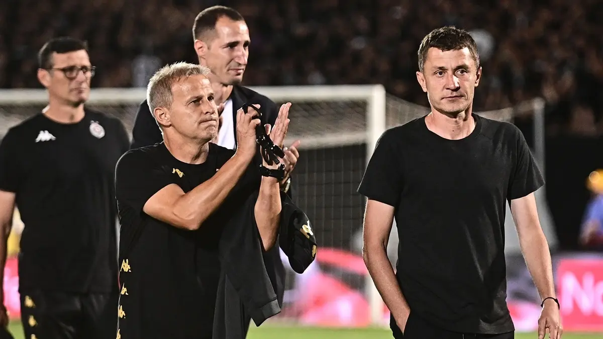 sasa ilic Dusan MilenkovicATAImages-6a62ff4c2cc20.webp