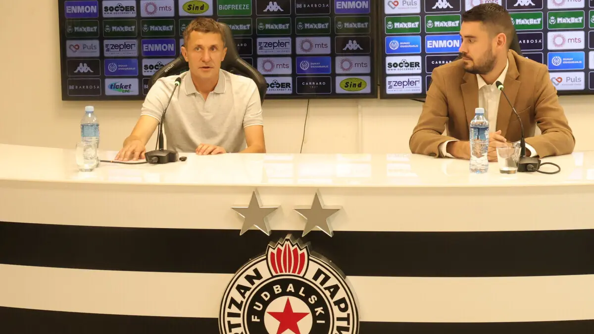 sasa ilic fk partizan-6a609f32ba913.webp