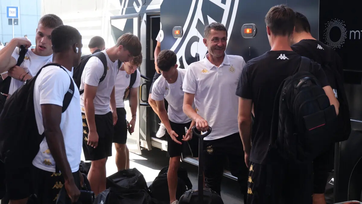 sasa ilic fk partizan-6a69c945903f5.webp