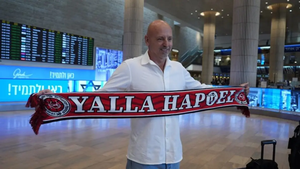 sasa obradovic hapoel-6a4d0103341f3.webp