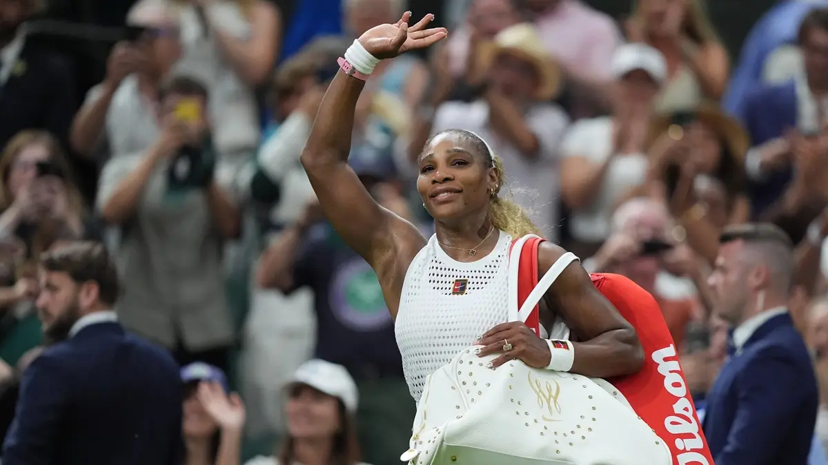 serena vilijams AP PhotoMaja Smiejkowska-6a44b15a548a2.webp