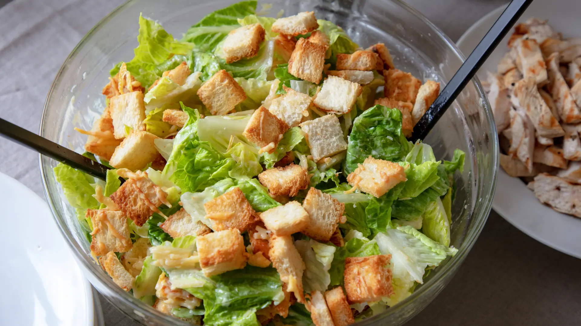 shutterstock_1124233151 cezar salata ajzberg-6a59f9b39cff5.webp
