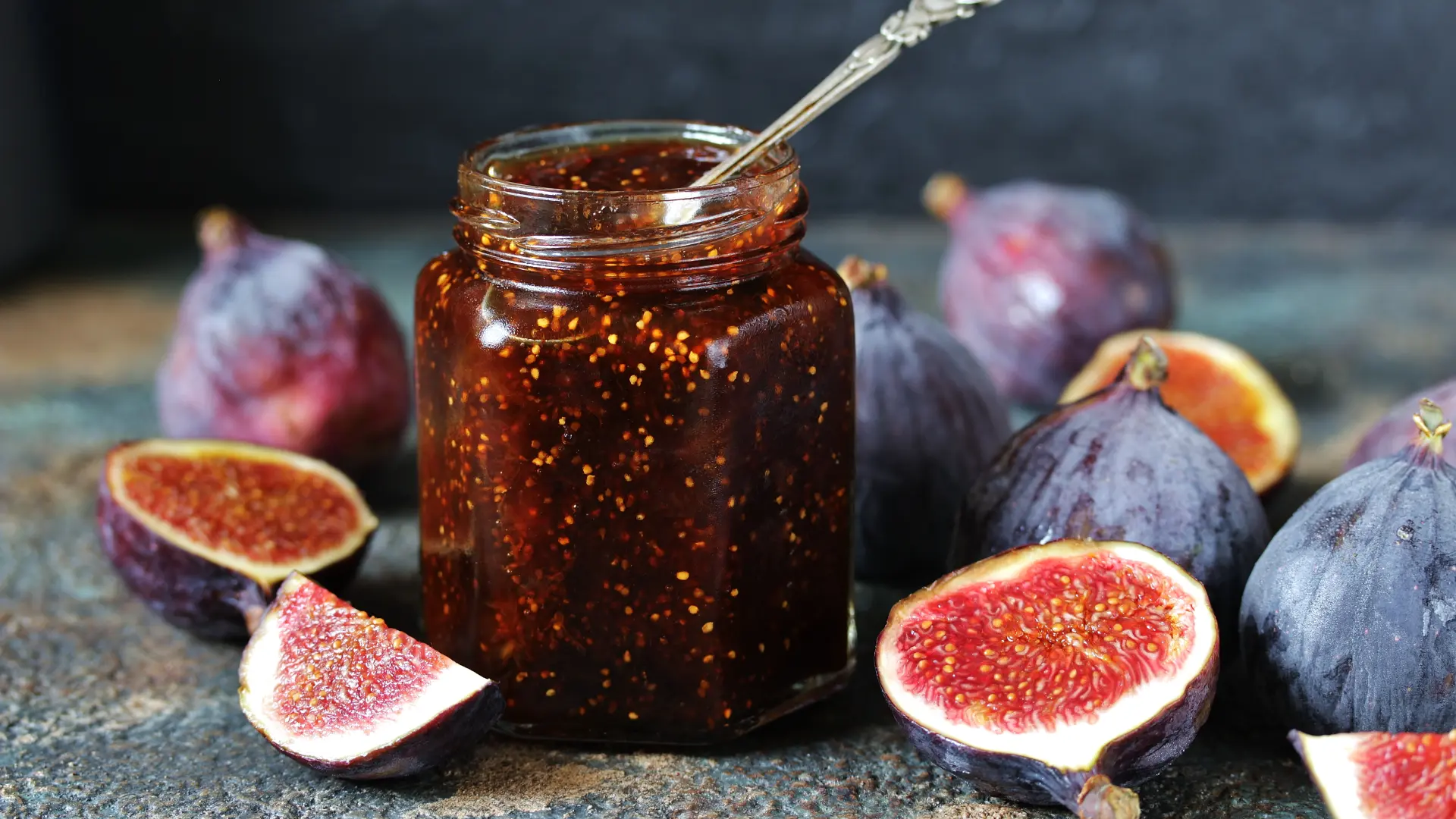 shutterstock_1444577834 džem od smokvi smokve smokava-6a6210f07b76f.webp